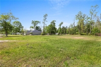 1 2 acre land - 1