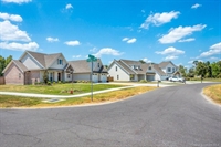 0 20 acre residential - 1