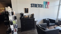 profitable stretchlab franchise - 1