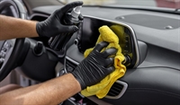 mobile auto detailing business - 1