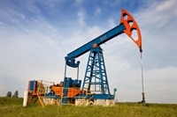 oilfield rental company permian - 1