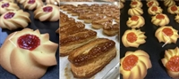 highly profitable bakery 35 - 1