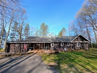 bed breakfast property on - 3