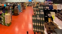 fort collins liquor store - 1