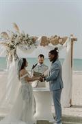 socal wedding officiant business - 1