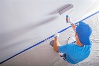 best painting of las - 1