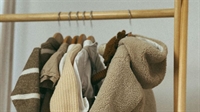 successful kids maternity consignment - 1