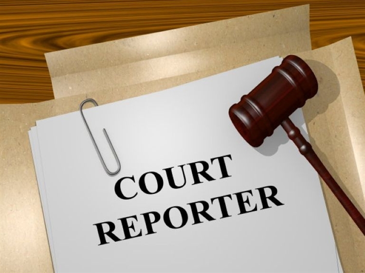 Turn-Key Montana Court Reporting Service