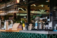 sba pre-qual restaurant bar - 1