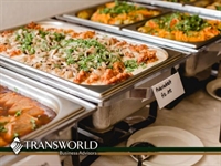 asset sale restaurant - 1