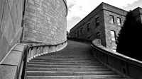 luxury concrete design construction - 1