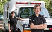 established non-emergency medical transportation - 1