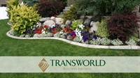 houston landscaping lawncare business - 1