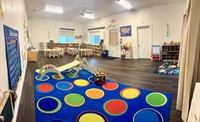 preschool business for sale - 1