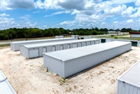 whitney self storage with - 2