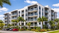 new construction 40-unit multifamily - 1