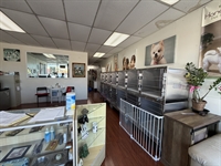 well-established pet grooming business - 3