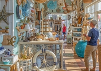 boating accessories store highway - 1