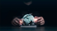 it managed services repeat - 1