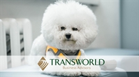 turnkey pet grooming business - 1