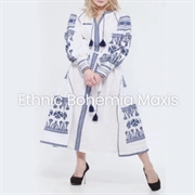 ecommerce premium luxury fashion - 3
