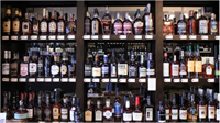 money making liquor store - 1