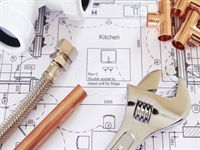 high end residential focused - 1