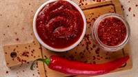 turnkey trademarked vietnamese chili - 1