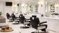 high cash flow barbershop - 1