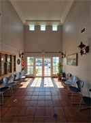 medical office condo tamarac - 2