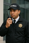 leader tailored security solutions - 1