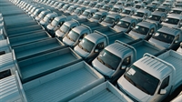 commercial fleet vehicle repair - 1