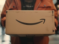b2b e-commerce business electronics - 1