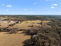 raw land development opportunity - 1