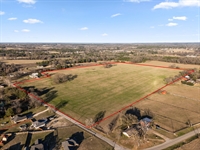 47 acre development tract - 3