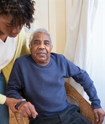 skilled home health care - 1