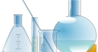 laboratory with 13-year medicare - 1