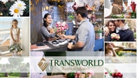thriving florist business texas - 1