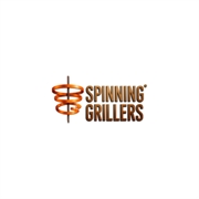 commercial shawarma machine equipment - 1