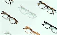 profitable optician practice miami - 1