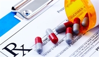 multi-state licensed pharmacy with - 1