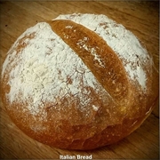 established wholesale bread bakery - 3