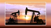 scalable regulated environmental oil - 1