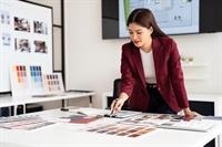 profitable boutique interior design - 1