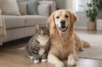 relocatable pet products recurring - 1