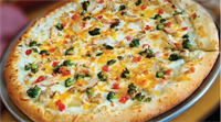profitable gourmet fast casual - 1