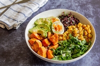 turnkey fast-casual independent restaurant - 1