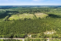 plot of land wagener - 2