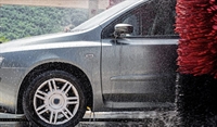 express car wash opportunity - 1