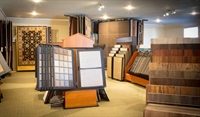 established flooring retailer installer - 1